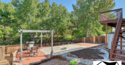 Stunning 2 story home in Sunrise Terrace Stunning 2 story home in Sunrise Terrace