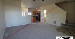 Amazing 2 story townhome in Fountain