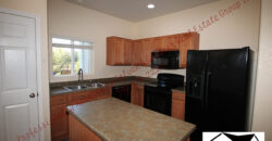 Amazing 2 story townhome in Fountain
