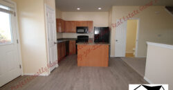 Amazing 2 story townhome in Fountain