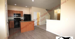 Amazing 2 story townhome in Fountain