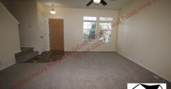Amazing 2 story townhome in Fountain