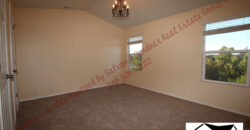 Amazing 2 story townhome in Fountain
