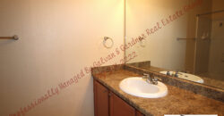 Amazing 2 story townhome in Fountain
