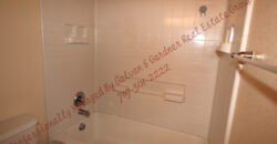 Amazing 2 story townhome in Fountain