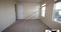 Amazing 2 story townhome in Fountain