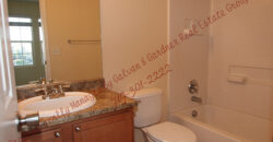 Amazing 2 story townhome in Fountain