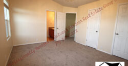 Amazing 2 story townhome in Fountain