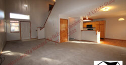 Beautiful two-story home in Heritage