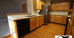 Beautiful two-story home in Heritage