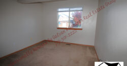 Beautiful two-story home in Heritage