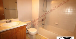 Beautiful two-story home in Heritage