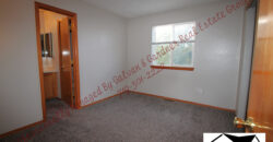 Beautiful two-story home in Heritage