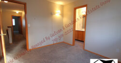 Beautiful two-story home in Heritage