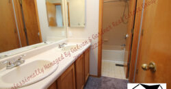 Beautiful two-story home in Heritage