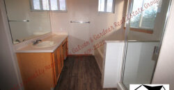 Beautiful two-story home in Heritage