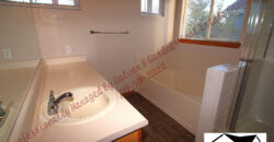 Beautiful two-story home in Heritage