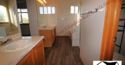 Beautiful two-story home in Heritage