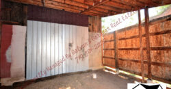 Beautiful ranch home in Rock Creek Mesa on 5 acres of land