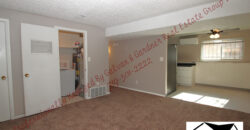 Cozy apartment in Old Colorado City