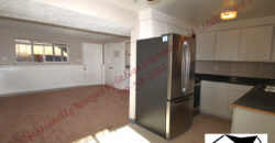 Cozy apartment in Old Colorado City