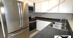 Cozy apartment in Old Colorado City