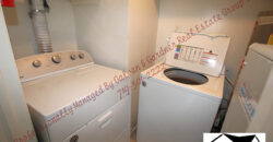 Cozy apartment in Old Colorado City