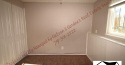 Cozy apartment in Old Colorado City