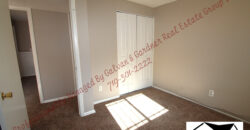 Cozy apartment in Old Colorado City