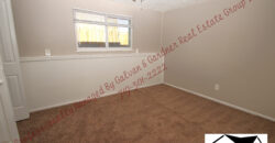 Cozy apartment in Old Colorado City