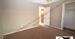 Cozy apartment in Old Colorado City