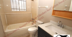 Cozy apartment in Old Colorado City