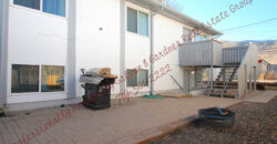 Cozy apartment in Old Colorado City